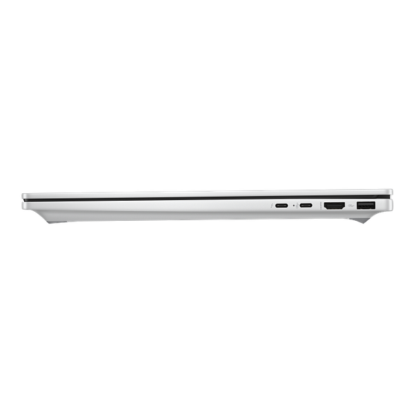 Laptop văn phòng HP OMNIBOOK 7 16-AZ0043TU (C2CX3PA) | i7- 240H, 32GB DDR5, SSD 512GB NVMe, 16" WUXGA IPS, Intel Graphics, Bạc 