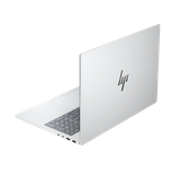  Laptop văn phòng HP OMNIBOOK 7 16-AZ0043TU (C2CX3PA) | i7- 240H, 32GB DDR5, SSD 512GB NVMe, 16" WUXGA IPS, Intel Graphics, Bạc 