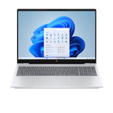  Laptop văn phòng HP OMNIBOOK 7 16-AZ0043TU (C2CX3PA) | i7- 240H, 32GB DDR5, SSD 512GB NVMe, 16" WUXGA IPS, Intel Graphics, Bạc 