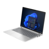  Laptop văn phòng HP PROBOOK 4 G1I (BQ5B3PT) | U5-225U, 16GB DDR5, SSD 512GB NVMe, 14" WUXGA IPS, Intel Graphics 