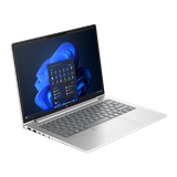  Laptop văn phòng HP PROBOOK 4 G1I (BQ5B3PT) | U5-225U, 16GB DDR5, SSD 512GB NVMe, 14" WUXGA IPS, Intel Graphics 