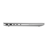  Laptop văn phòng HP PROBOOK 4 G1I (BQ5B3PT) | U5-225U, 16GB DDR5, SSD 512GB NVMe, 14" WUXGA IPS, Intel Graphics 