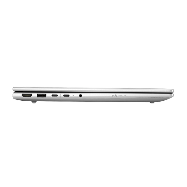  Laptop văn phòng HP PROBOOK 4 G1I (BQ5B3PT) | U5-225U, 16GB DDR5, SSD 512GB NVMe, 14" WUXGA IPS, Intel Graphics 