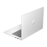  Laptop văn phòng HP PROBOOK 4 G1I (BQ5B3PT) | U5-225U, 16GB DDR5, SSD 512GB NVMe, 14" WUXGA IPS, Intel Graphics 