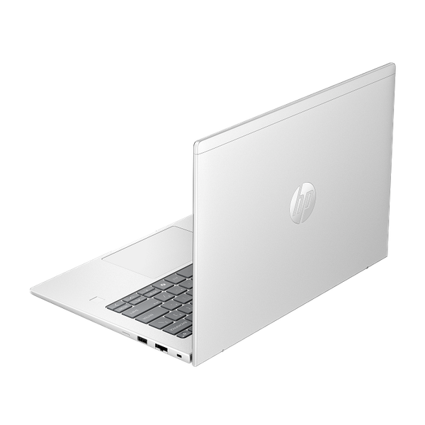  Laptop văn phòng HP PROBOOK 4 G1I (BQ5B3PT) | U5-225U, 16GB DDR5, SSD 512GB NVMe, 14" WUXGA IPS, Intel Graphics 