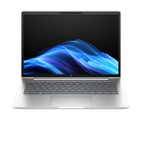  Laptop văn phòng HP PROBOOK 4 G1I (BQ5B3PT) | U5-225U, 16GB DDR5, SSD 512GB NVMe, 14" WUXGA IPS, Intel Graphics 