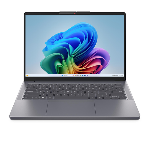Laptop Lenovo IdeaPad Slim 3 14IWC11 83RQ00D6VN | Core 5 315, 8GB DDR5, SSD 512GB, Intel Graphics, 14