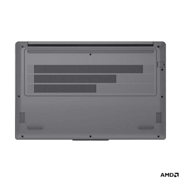  Laptop Gaming Lenovo LOQ 15ARP10E 83S0000DVN | R5-7535HS, 16GB DDR5, SSD 512GB NVMe, 15.6" FHD 144Hz, RTX 3050 6GB, W11SL, Xám 
