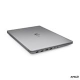  Laptop Gaming Lenovo LOQ 15ARP10E 83S0000DVN | R5-7535HS, 16GB DDR5, SSD 512GB NVMe, 15.6" FHD 144Hz, RTX 3050 6GB, W11SL, Xám 
