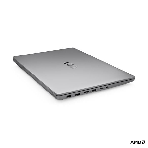  Laptop Gaming Lenovo LOQ 15ARP10E 83S0000DVN | R5-7535HS, 16GB DDR5, SSD 512GB NVMe, 15.6" FHD 144Hz, RTX 3050 6GB, W11SL, Xám 