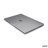 Laptop Gaming Lenovo LOQ 15ARP10E 83S0000DVN | R5-7535HS, 16GB DDR5, SSD 512GB NVMe, 15.6" FHD 144Hz, RTX 3050 6GB, W11SL, Xám 