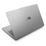  Laptop Gaming Lenovo LOQ 15ARP10E 83S0006RVN | AMD Ryzen 7 7735HS, 16GB DDR5, SSD 1TB, RTX 3050 6GB, 15.6" FHD 144Hz, Win 11, Xám 