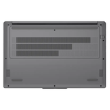  Laptop Gaming Lenovo LOQ 15ARP10E 83S0006RVN | AMD Ryzen 7 7735HS, 16GB DDR5, SSD 1TB, RTX 3050 6GB, 15.6" FHD 144Hz, Win 11, Xám 