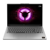  Laptop Gaming Lenovo LOQ 15ARP10E 83S0006RVN | AMD Ryzen 7 7735HS, 16GB DDR5, SSD 1TB, RTX 3050 6GB, 15.6" FHD 144Hz, Win 11, Xám 