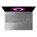  Laptop Gaming Lenovo LOQ 15ARP10E | AMD Ryzen 7 170, 16GB DDR5, SSD 1TB, RTX 3050 6GB, 15.6" FHD IPS,  Win 11, Xám (83S000DCVN) 