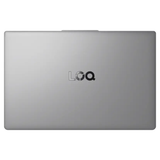  Laptop Gaming Lenovo LOQ 15ARP10E | AMD Ryzen 7 170, 16GB DDR5, SSD 1TB, RTX 3050 6GB, 15.6" FHD IPS,  Win 11, Xám (83S000DCVN) 