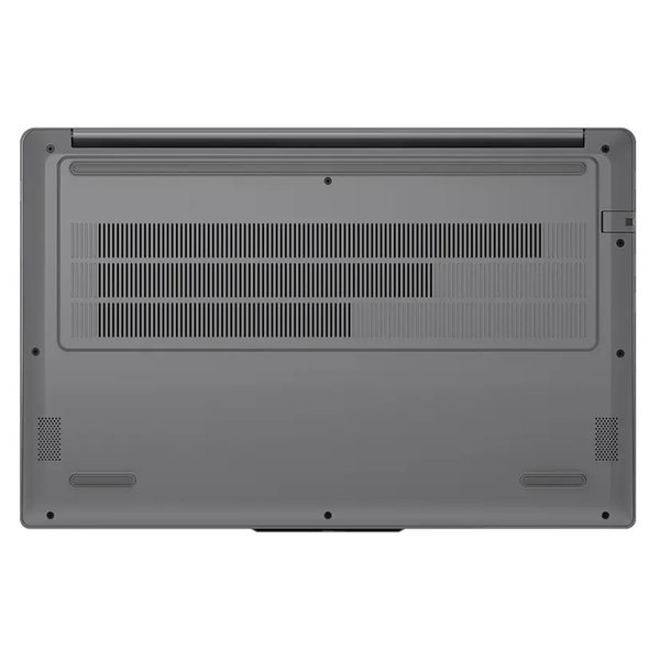  Laptop Gaming Lenovo LOQ 15ARP10E | AMD Ryzen 7 170, 16GB DDR5, SSD 1TB, RTX 3050 6GB, 15.6" FHD IPS,  Win 11, Xám (83S000DCVN) 