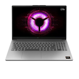  Laptop Gaming Lenovo LOQ 15ARP10E | AMD Ryzen 7 170, 16GB DDR5, SSD 1TB, RTX 3050 6GB, 15.6" FHD IPS,  Win 11, Xám (83S000DCVN) 