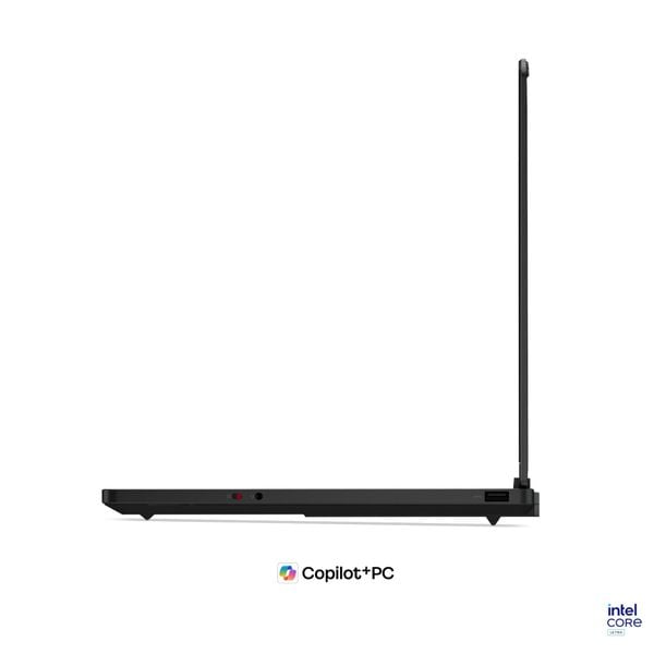  Laptop Gaming Lenovo Legion 5 15IPH11 83RW0023VN | Ultra 7 356H, 16GB DDR5, SSD 512GB NVMe, RTX 5060 8GB, 15.3" WQXGA OLED 165Hz 
