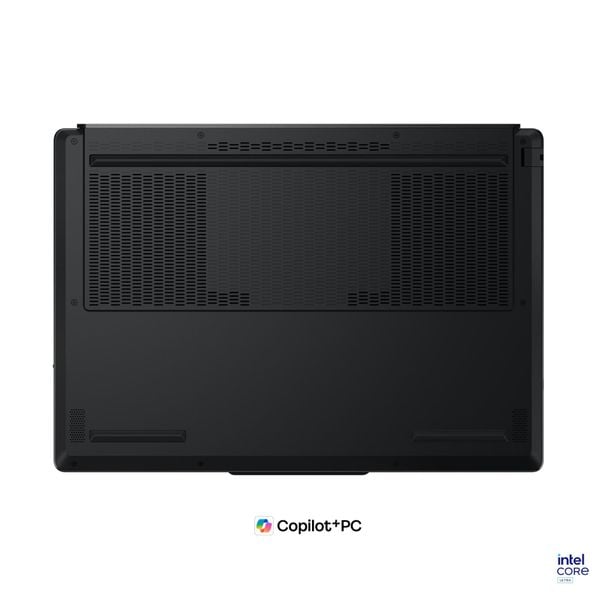  Laptop Gaming Lenovo Legion 5 15IPH11 83RW0023VN | Ultra 7 356H, 16GB DDR5, SSD 512GB NVMe, RTX 5060 8GB, 15.3" WQXGA OLED 165Hz 