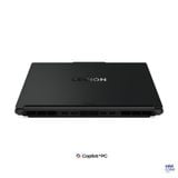  Laptop Gaming Lenovo Legion 5 15IPH11 83RW0023VN | Ultra 7 356H, 16GB DDR5, SSD 512GB NVMe, RTX 5060 8GB, 15.3" WQXGA OLED 165Hz 