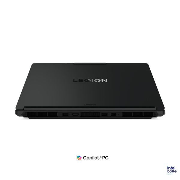  Laptop Gaming Lenovo Legion 5 15IPH11 83RW0023VN | Ultra 7 356H, 16GB DDR5, SSD 512GB NVMe, RTX 5060 8GB, 15.3" WQXGA OLED 165Hz 