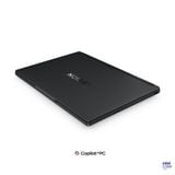  Laptop Gaming Lenovo Legion 5 15IPH11 83RW0023VN | Ultra 7 356H, 16GB DDR5, SSD 512GB NVMe, RTX 5060 8GB, 15.3" WQXGA OLED 165Hz 