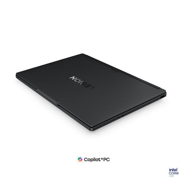  Laptop Gaming Lenovo Legion 5 15IPH11 83RW0023VN | Ultra 7 356H, 16GB DDR5, SSD 512GB NVMe, RTX 5060 8GB, 15.3" WQXGA OLED 165Hz 