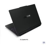  Laptop Gaming Lenovo Legion 5 15IPH11 83RW0023VN | Ultra 7 356H, 16GB DDR5, SSD 512GB NVMe, RTX 5060 8GB, 15.3" WQXGA OLED 165Hz 