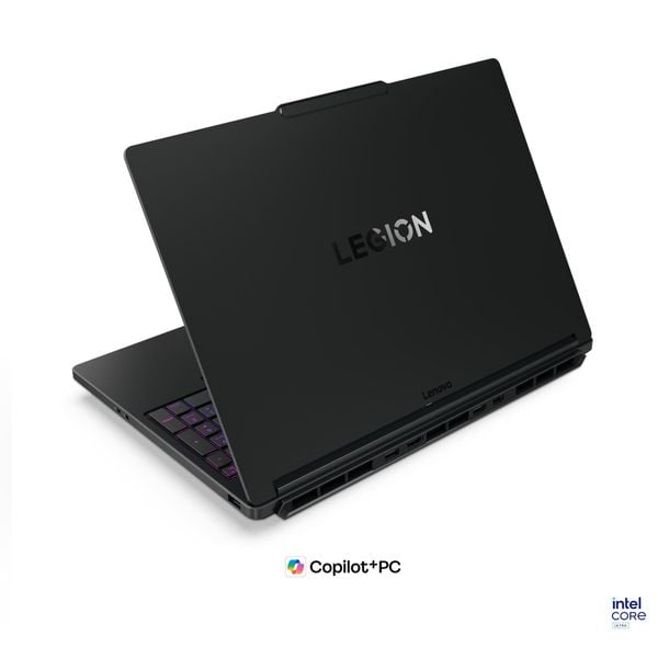  Laptop Gaming Lenovo Legion 5 15IPH11 83RW0023VN | Ultra 7 356H, 16GB DDR5, SSD 512GB NVMe, RTX 5060 8GB, 15.3" WQXGA OLED 165Hz 