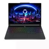  Laptop Gaming Lenovo Legion 5 15IPH11 83RW0023VN | Ultra 7 356H, 16GB DDR5, SSD 512GB NVMe, RTX 5060 8GB, 15.3" WQXGA OLED 165Hz 