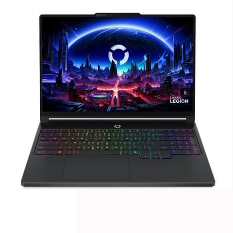 Laptop Gaming Lenovo Legion 5 15IPH11 83RW0023VN | Ultra 7 356H, 16GB DDR5, SSD 512GB NVMe, RTX 5060 8GB, 15.3
