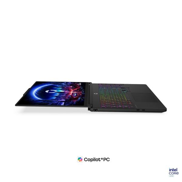  Laptop Gaming Lenovo Legion 5 15IPH11 83RW0023VN | Ultra 7 356H, 16GB DDR5, SSD 512GB NVMe, RTX 5060 8GB, 15.3" WQXGA OLED 165Hz 