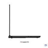  Laptop Gaming Lenovo Legion 5 15IPH11 83RW0023VN | Ultra 7 356H, 16GB DDR5, SSD 512GB NVMe, RTX 5060 8GB, 15.3" WQXGA OLED 165Hz 