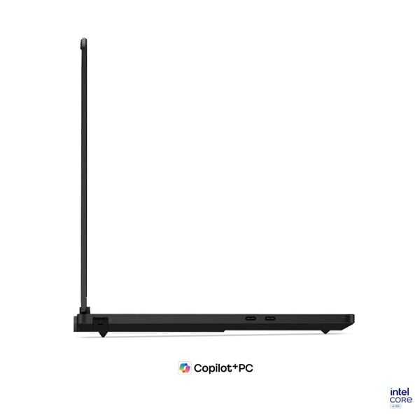  Laptop Gaming Lenovo Legion 5 15IPH11 83RW0023VN | Ultra 7 356H, 16GB DDR5, SSD 512GB NVMe, RTX 5060 8GB, 15.3" WQXGA OLED 165Hz 
