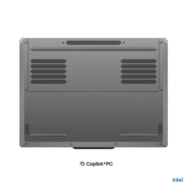  Laptop Gaming Lenovo LOQ 15IPH11 83SL000LVN | U7-356H, 16GB DDR5, SSD 512GB NVMe, RTX 5060 8GB, 15.3" WUXGA IPS 165Hz, Xám 