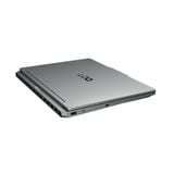  Laptop Gaming Lenovo LOQ 15IPH11 83SL000LVN | U7-356H, 16GB DDR5, SSD 512GB NVMe, RTX 5060 8GB, 15.3" WUXGA IPS 165Hz, Xám 