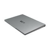  Laptop Gaming Lenovo LOQ 15IPH11 83SL000LVN | U7-356H, 16GB DDR5, SSD 512GB NVMe, RTX 5060 8GB, 15.3" WUXGA IPS 165Hz, Xám 