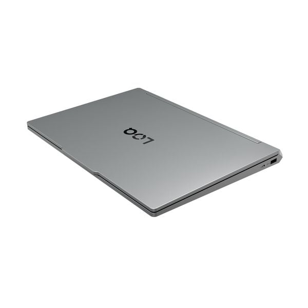  Laptop Gaming Lenovo LOQ 15IPH11 83SL000LVN | U7-356H, 16GB DDR5, SSD 512GB NVMe, RTX 5060 8GB, 15.3" WUXGA IPS 165Hz, Xám 