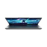  Laptop Gaming Lenovo LOQ 15IPH11 83SL000LVN | U7-356H, 16GB DDR5, SSD 512GB NVMe, RTX 5060 8GB, 15.3" WUXGA IPS 165Hz, Xám 
