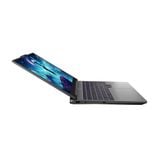  Laptop Gaming Lenovo LOQ 15IPH11 83SL000LVN | U7-356H, 16GB DDR5, SSD 512GB NVMe, RTX 5060 8GB, 15.3" WUXGA IPS 165Hz, Xám 