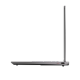  Laptop Gaming Lenovo LOQ 15IRH11E 83Y9003YVN | Core 7 230H, 8GB DDR5, SSD 512GB, RTX 3050 6GB, 15.3" WUXGA 165Hz, 3C 60Wh, Windows 11 Home SL, Xám 
