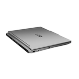  Laptop Gaming Lenovo LOQ 15IRH11E 83Y9003YVN | Core 7 230H, 8GB DDR5, SSD 512GB, RTX 3050 6GB, 15.3" WUXGA 165Hz, 3C 60Wh, Windows 11 Home SL, Xám 