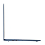  Laptop Lenovo IdeaPad Slim 3 82XQ012GUS | R5 40 2025, 8GB LPDDR5, SSD 256GB NVMe, 15.6" FHD, Wifi, BT, Win11, Abyss Blue 