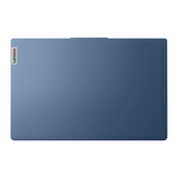  Laptop Lenovo IdeaPad Slim 3 82XQ012GUS | R5 40 2025, 8GB LPDDR5, SSD 256GB NVMe, 15.6" FHD, Wifi, BT, Win11, Abyss Blue 