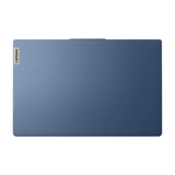  Laptop Lenovo IdeaPad Slim 3 82XQ012HUS | Ryzen 5 40 2025, 8GB LPDDR5, SSD 512GB NVMe, 15.6" FHD, Wifi, BT, Win11, Abyss Blue 