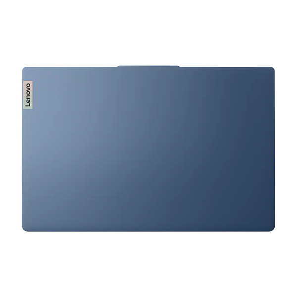  Laptop Lenovo IdeaPad Slim 3 82XQ012HUS | Ryzen 5 40 2025, 8GB LPDDR5, SSD 512GB NVMe, 15.6" FHD, Wifi, BT, Win11, Abyss Blue 