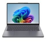  Laptop Lenovo IdeaPad Slim 3 14IWC11 83RQ002NVN | Core 5 320, 16GB DDR5, SSD 512GB NVMe, Intel Graphics, 14" WUXGA IPS, Win 11 Home, Luna Grey 