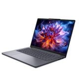  Laptop Lenovo IdeaPad Slim 3 14IWC11 83RQ002NVN | Core 5 320, 16GB DDR5, SSD 512GB NVMe, Intel Graphics, 14" WUXGA IPS, Win 11 Home, Luna Grey 