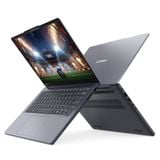  Laptop Lenovo IdeaPad Slim 3 14IWC11 83RQ002NVN | Core 5 320, 16GB DDR5, SSD 512GB NVMe, Intel Graphics, 14" WUXGA IPS, Win 11 Home, Luna Grey 